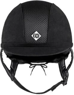 Charles Owen Ayr8 Plus 7 Charles Owen Ayr8 Plus -Equestria Shop 15734c