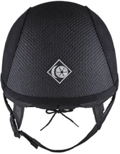 Charles Owen Ayr8 Plus 8 Charles Owen Ayr8 Plus -Equestria Shop 15734d