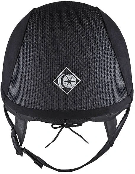 Charles Owen Ayr8 Plus 4 Charles Owen Ayr8 Plus - Image 4