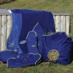 Weatherbeeta Hay Bag -Equestria Shop 15781c