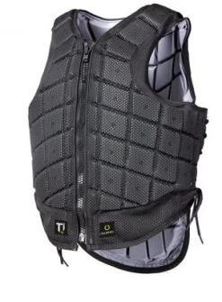 Champion Titanium Ti22 Youths Slim -Equestria Shop 15784c