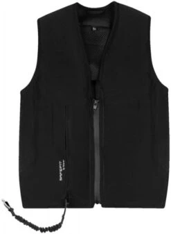 Seaver Safefit Vest -Equestria Shop 15787c