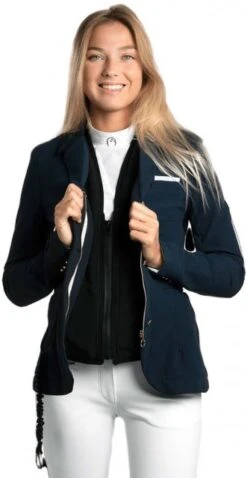 Seaver Safefit Vest -Equestria Shop 15787d