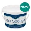 Protexin Gut Sponge