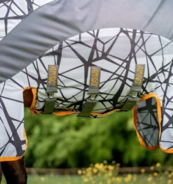 Amigo CamoFly -Equestria Shop 15809d