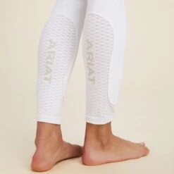 Ariat Tri Factor X Bellatrix Full Seat 8 Ariat Tri Factor X Bellatrix Full Seat -Equestria Shop 15819d