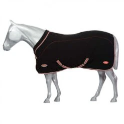 Weatherbeeta Therapy-Tec Fleece Standard Neck -Equestria Shop 15834e