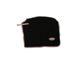 Weatherbeeta Therapy-Tec Fleece Quarter Sheet 7 Weatherbeeta Therapy-Tec Fleece Quarter Sheet -Equestria Shop 15835d