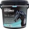 Science Supplements Skin And Coat
