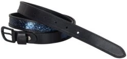 Euro-Star Glittery Belt -Equestria Shop 15848c