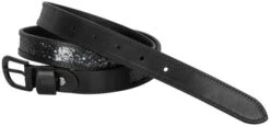 Euro-Star Glittery Belt -Equestria Shop 15848e
