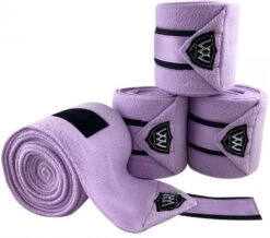 Woof Wear Vision Polo Bandages