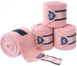 Woof Wear Vision Polo Bandages -Equestria Shop 15861d