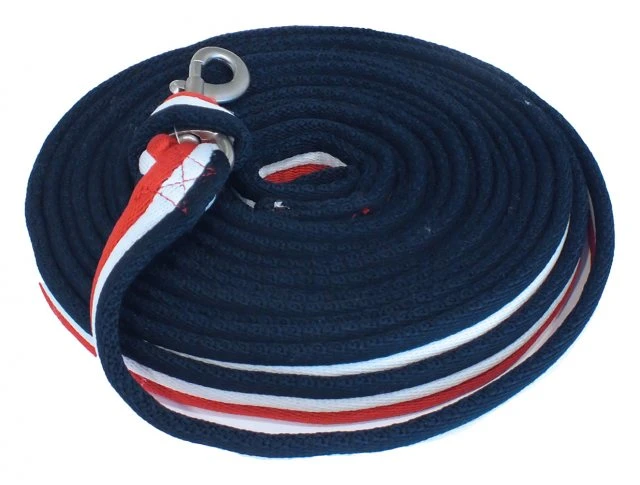 John Whitaker Lunge Line 1 John Whitaker Lunge Line