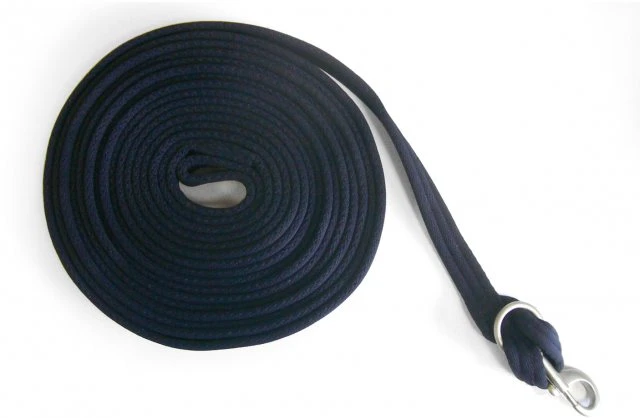 John Whitaker Lunge Line 2 John Whitaker Lunge Line - Image 2