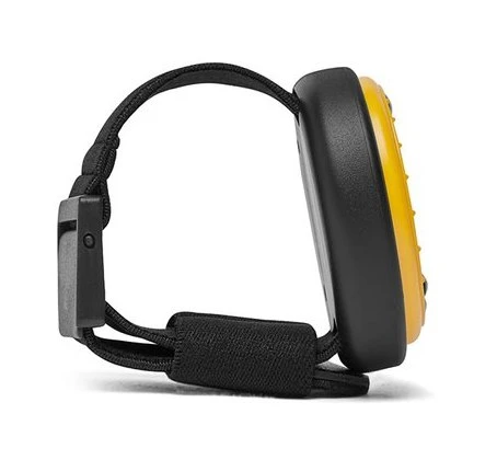 Optimum Time Event Watch 2 Optimum Time Event Watch - Image 2