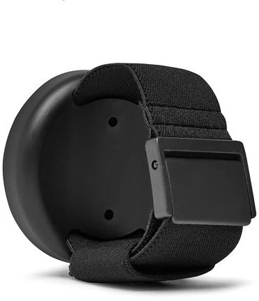 Optimum Time Event Watch 3 Optimum Time Event Watch - Image 3