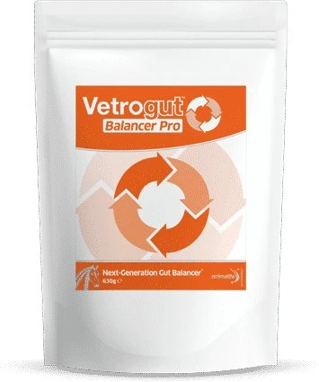 Animalife Vetrogut Balancer Pro 1 Animalife Vetrogut Balancer Pro