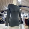Cameo Equine Performance Base Layer