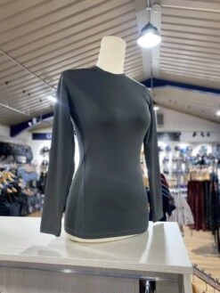 Cameo Equine Performance Base Layer