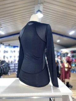 Cameo Equine Performance Base Layer -Equestria Shop 15929c