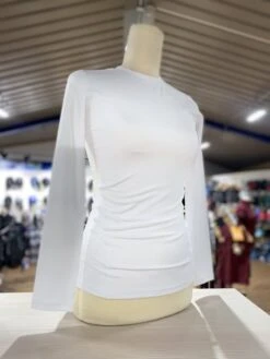 Cameo Equine Performance Base Layer -Equestria Shop 15929d