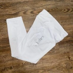 Cameo Equine Core Collections Junior Riding Tights -Equestria Shop 15932e