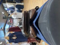 Albion Kontact Lite -Equestria Shop 15979d