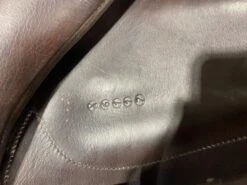 Albion Kontact Lite -Equestria Shop 15979e