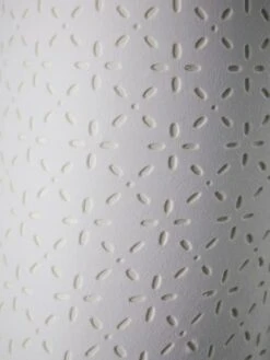 LeMieux Olivia Short Sleeve Show Shirt -Equestria Shop 16025d