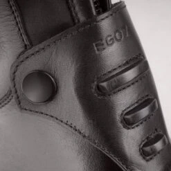Ego7 Orion Tall Boot - Black 13 Ego7 Orion Tall Boot - Black -Equestria Shop 16091f