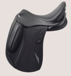 Erreplus Connect Mono