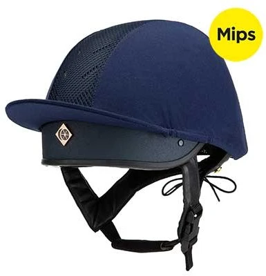 Charles Owen Harlow 2 Charles Owen Harlow - Image 2