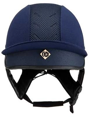 Charles Owen Harlow 3 Charles Owen Harlow - Image 3