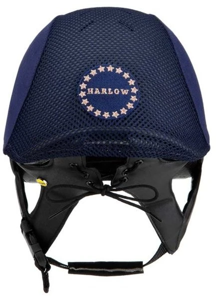 Charles Owen Harlow 4 Charles Owen Harlow - Image 4