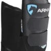Shires ARMA Carbon XC Hind Boots