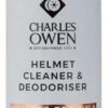 Charles Owen Hat Cleaner & Deodoriser