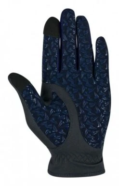 Euro-Star Emma Riding Gloves -Equestria Shop 16195c