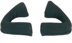 Champion Ventair D-Lux Pads