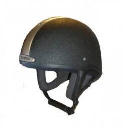 Champion Ventair D-Lux Pads -Equestria Shop 16198c