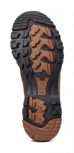 Ariat Skyline Slip On H2O -Equestria Shop 16200c