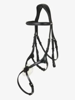 LeMieux Grackle Bridle 12 LeMieux Grackle Bridle -Equestria Shop 16214f