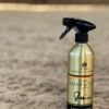 Carr & Day & Martin Canter Mane & Tail Conditioner - Gold Bottle