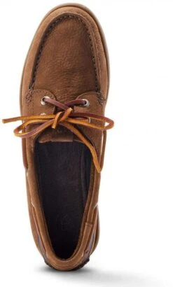 Ariat Antigua - Chocolate Brown -Equestria Shop 16335d