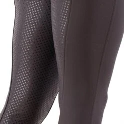 Agaso Everyday Adventure Breeches - Anthracite -Equestria Shop 16432f