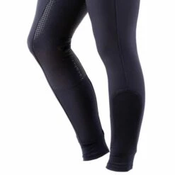 Agaso Everyday Adventure Breeches - Navy -Equestria Shop 16433e