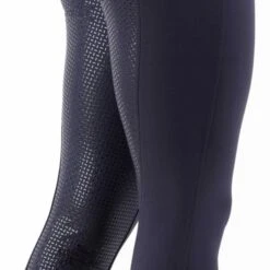 Agaso Everyday Adventure Breeches - Navy -Equestria Shop 16433f