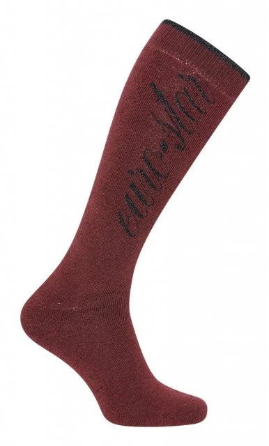 Euro-Star Lyma Socks 1 Euro-Star Lyma Socks