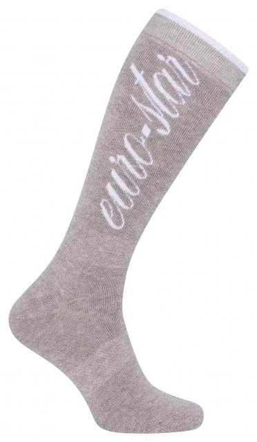 Euro-Star Lyma Socks 2 Euro-Star Lyma Socks - Image 2