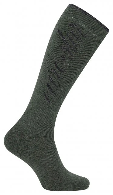 Euro-Star Lyma Socks 3 Euro-Star Lyma Socks - Image 3